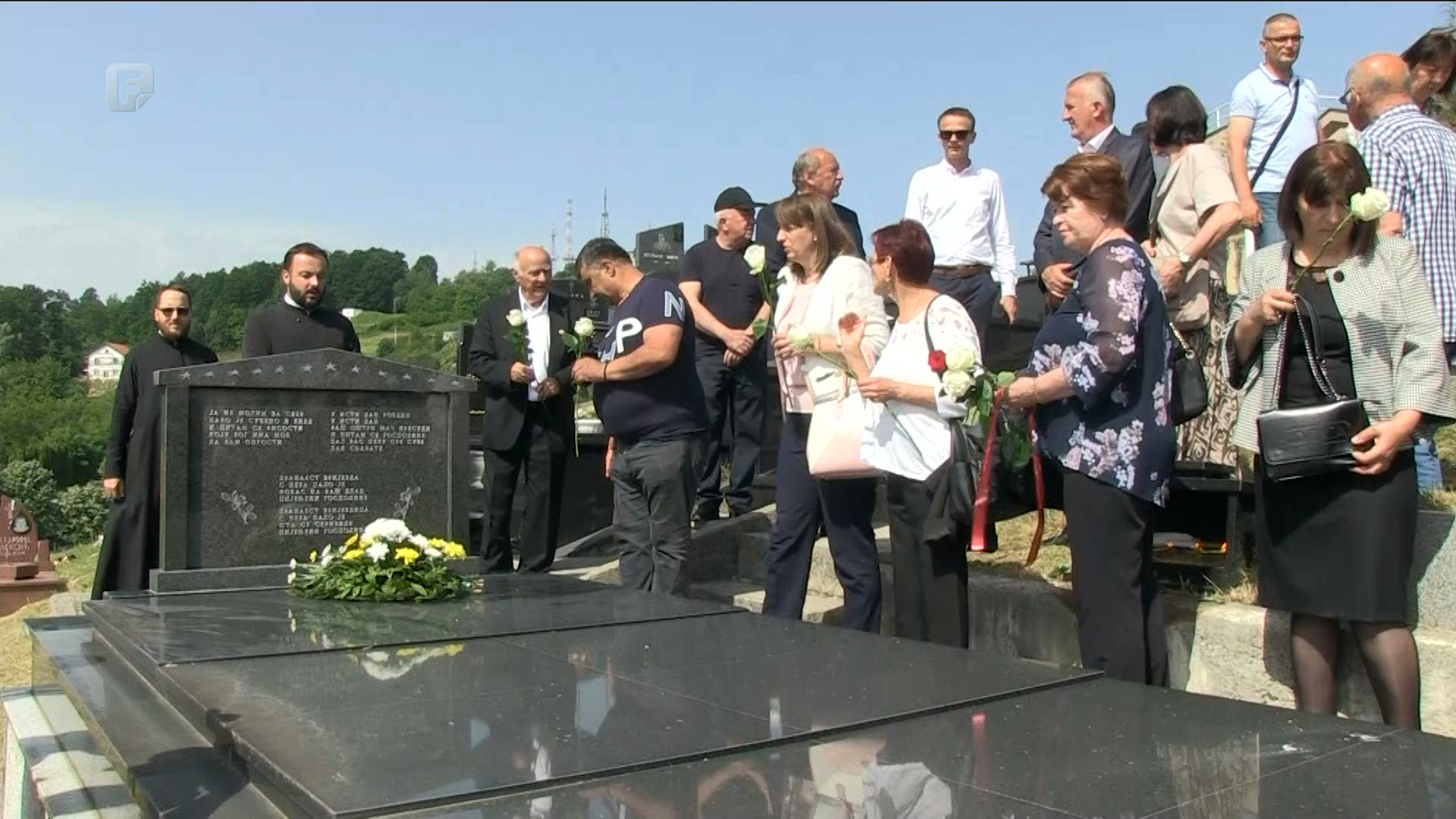 30 godina od smrti 12 banjalučkih beba